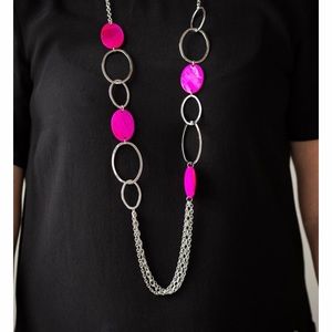 Top seller necklace bundle.
